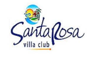 Santa Rosa Villa Club
