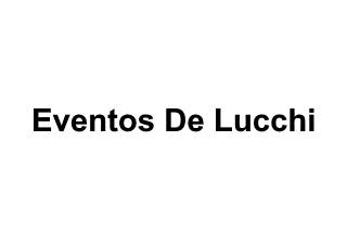 Eventos de Lucchi logo