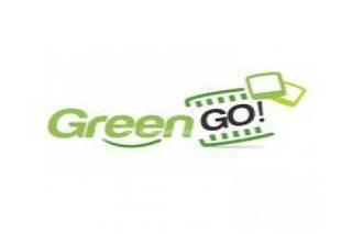 Green Go Fotos
