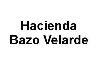 Hacienda Bazo Velarde