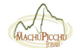 Machupicchu Travel