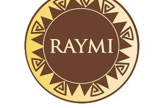 Raymi Restobar Logo