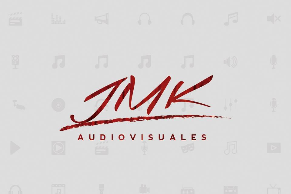 JMK Audiovisuales
