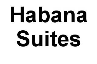 Habana Suites logo