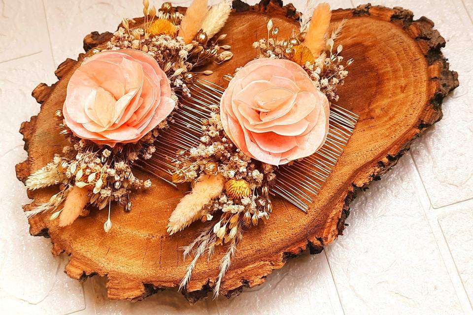 Arte & Detalles