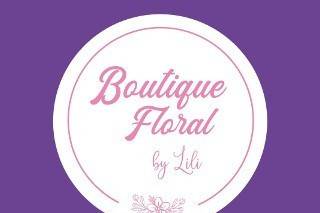 Boutique Floral by Lili