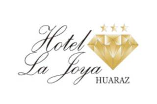 Hotel La Joya