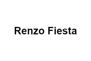 Renzo Fiesta