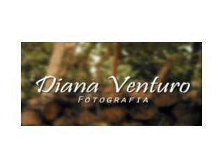 Diana Venturo Fotografía