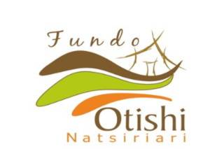 Fundo Otishi Natsiriari
