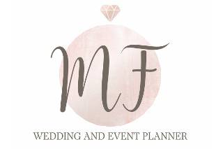 MF Wedding & Event Planner