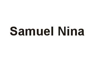 Samuel Nina Logo