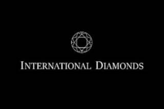 International Diamonds