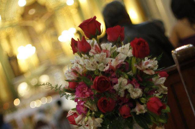 Flores