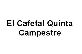 El Cafetal Quinta Campestre