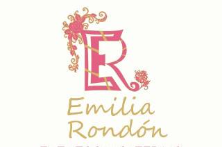 Emilia Rondón