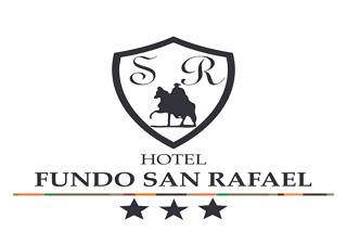 Fundo San Rafael Logo