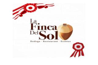 La Finca del Sol