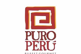 Puro Perú