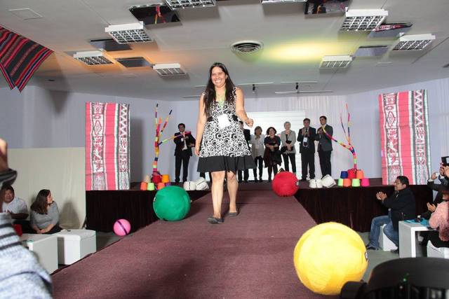 Paula Producciones
