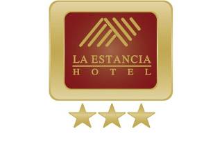 La Estancia Hotel logo