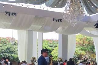 D'Sax Producciones