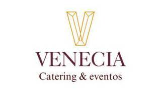Venecia Catering y Eventos