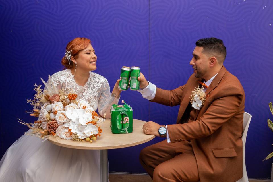 Salud
