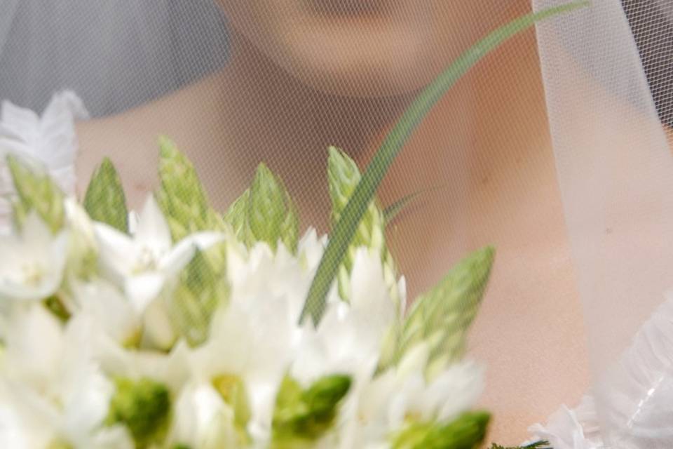Retrato