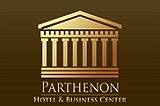 Hotel Parthenon