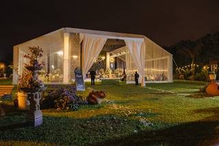 Anali Catering & Eventos