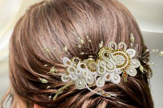 Luc Rose Jewerly