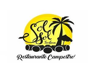 Sol Sol Restaurante Campestre Logo