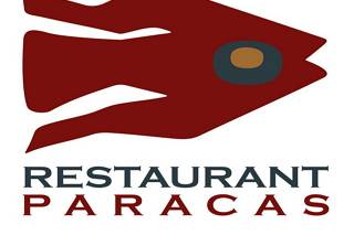 Restaurant Paracas Logo