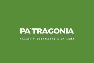 Pa'Tragonia