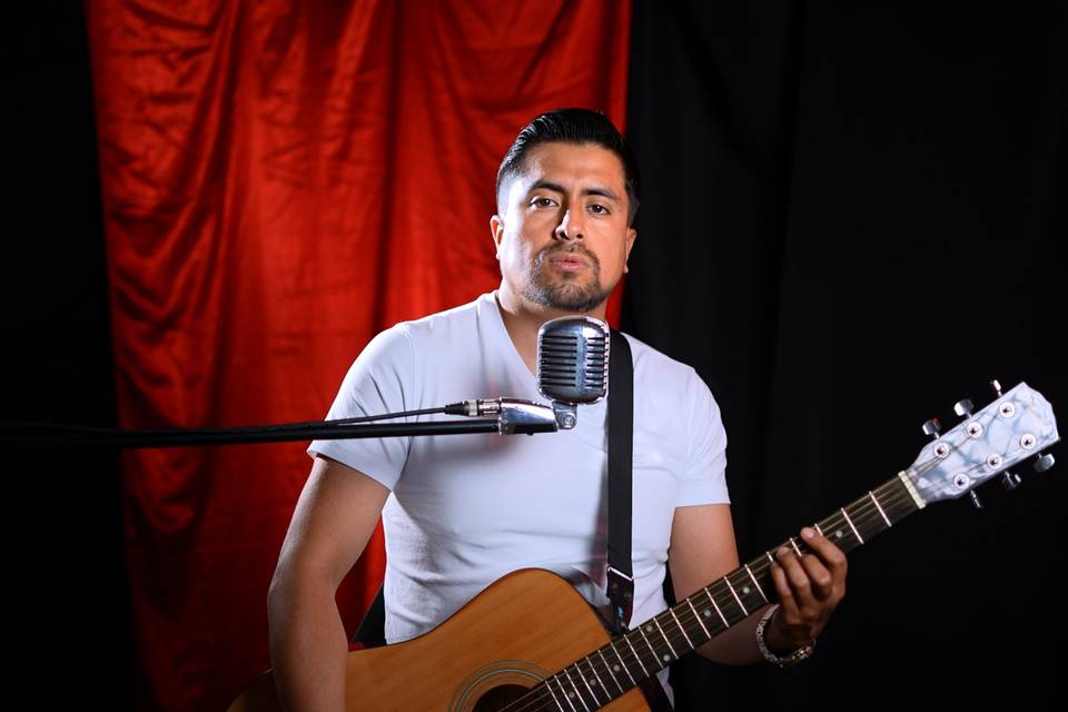 Cantante