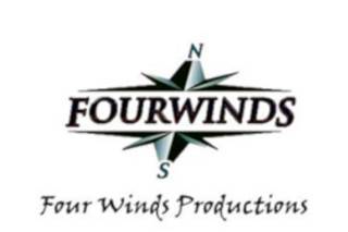 Four Winds Productions