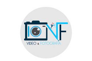 Logo NyF Video y Fotografía