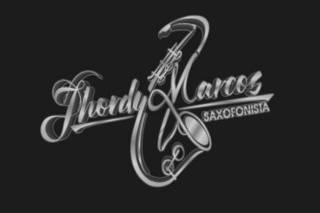 Jhordy Marcos Saxofonista