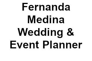 Fernanda Medina Wedding & Event Planner