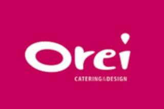 Orei Catering