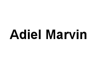 Adiel Marvin