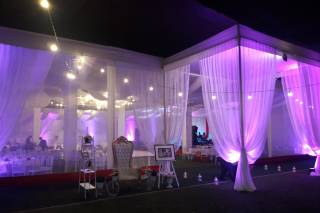 Toldos & Eventos Dayana