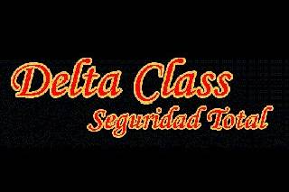 Delta Class - Servicio de personal