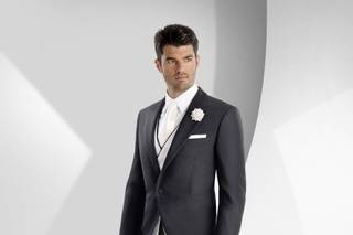 Novios Giacomo Monti 1