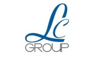 LC Group