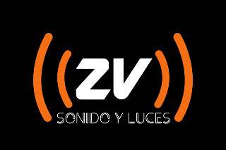 ZV Producciones logo