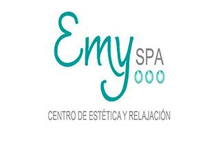 Emy Spa - Centro de Estética y Relajación