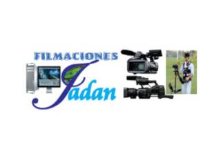 Filmaciones Ediciones Jadán