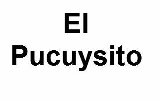 El Pucuysito logo
